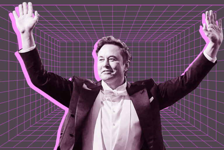 Elon Musk: Understanding His Daily Earnings, how much he makes per day