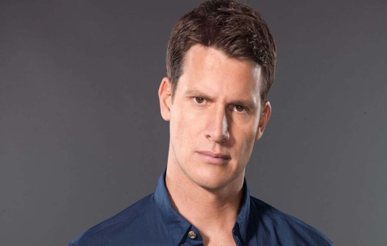 Daniel Tosh $20 Million Net Worth