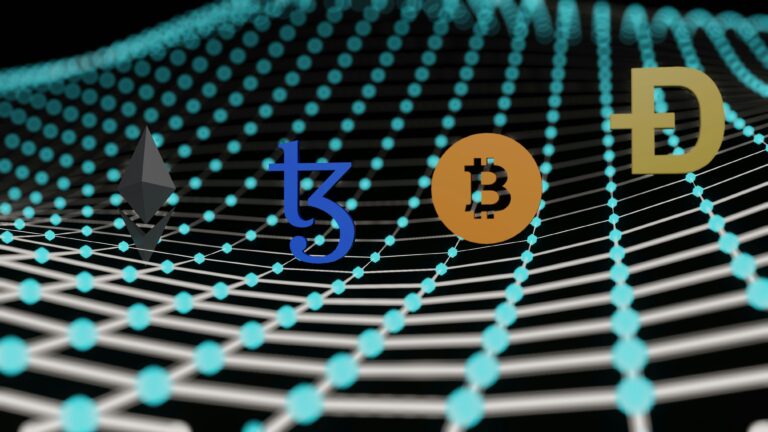 Bitcoin Latest News Today Overturns Trump Tariffs as Pepeto Raises $7.4M with 267x Exchange Infrastructure