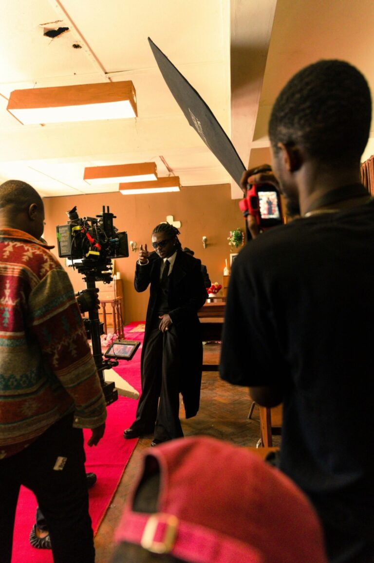 Empire Casting Calls