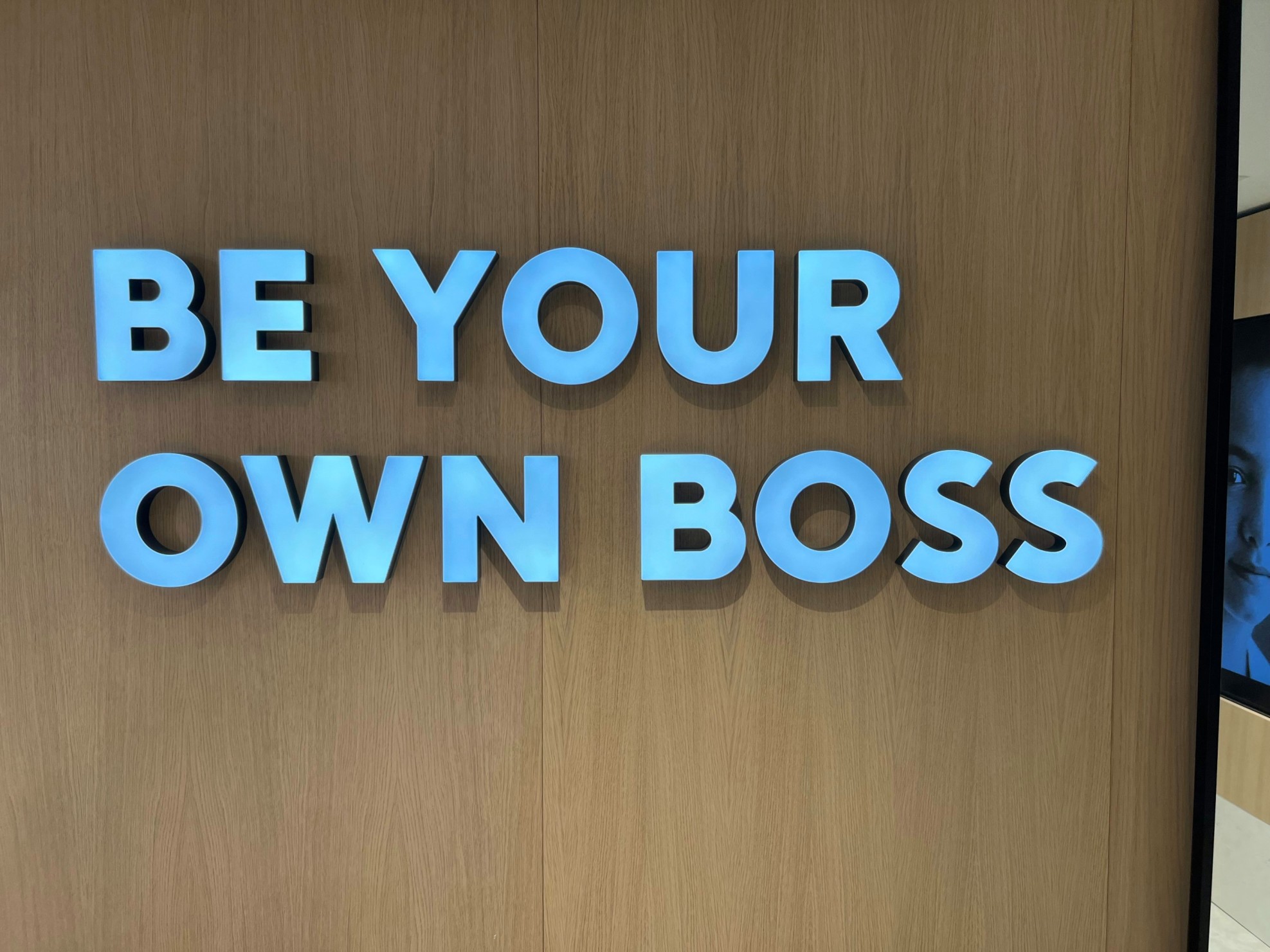 Paula Profit Charlie Sheen's First Love and Mother of His First Child